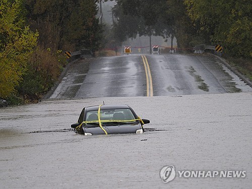 (주)헤리티지프로젝트 이미지