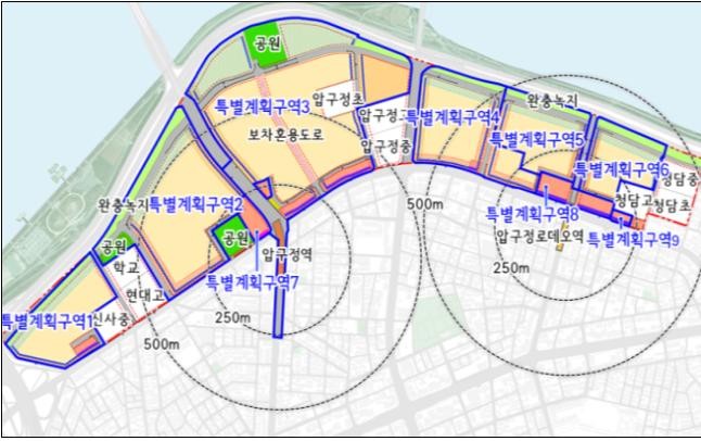 부촌물산 이미지