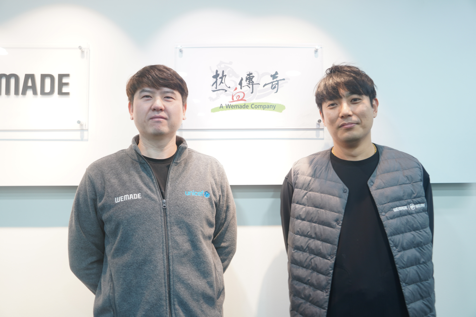 미르이벤트기획 이미지