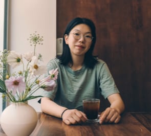 디저트플러스 이미지