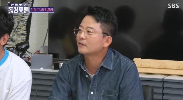 (주)에스비에스프리즘타워 이미지