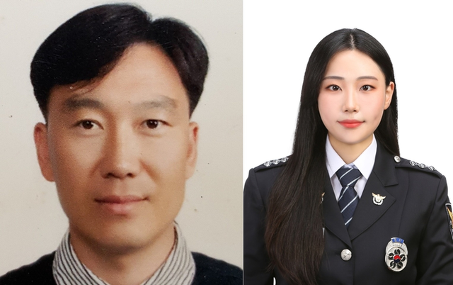 갈다 이미지