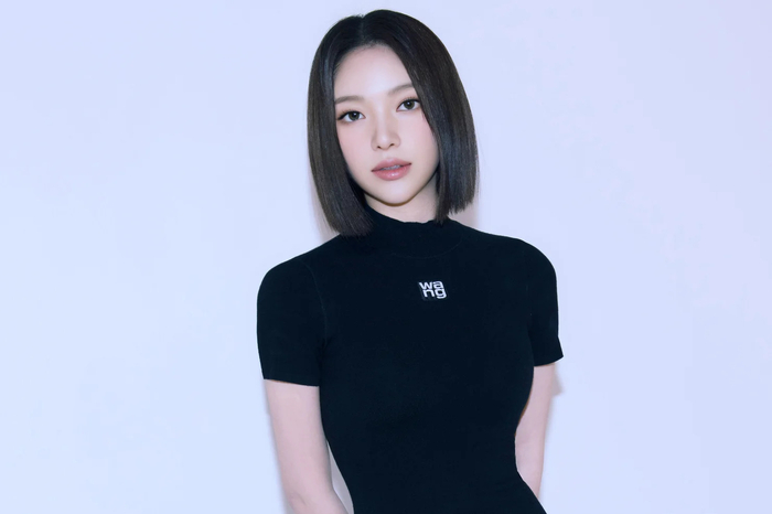 리나 이미지