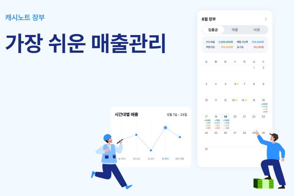 주식회사 홈푸드 이미지