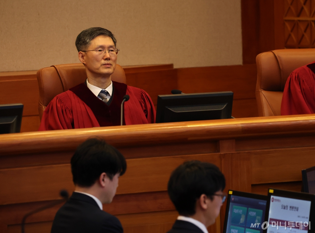 금도식품 이미지
