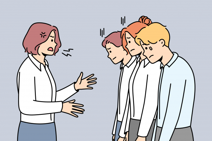 덕담 이미지