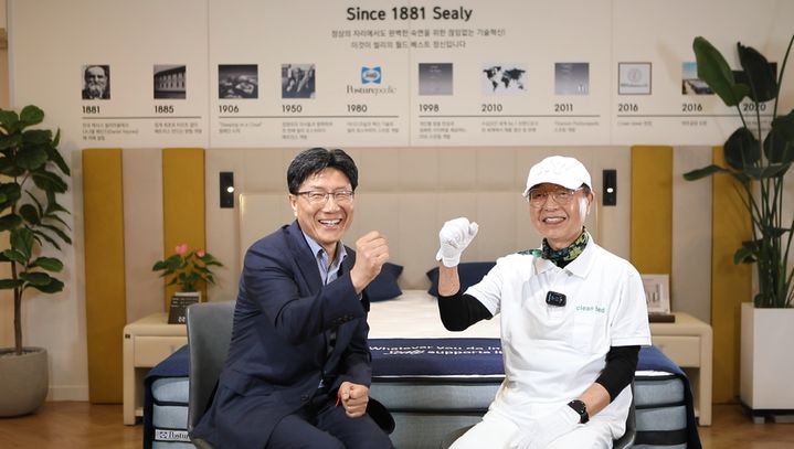 크린크린크리닝 이미지