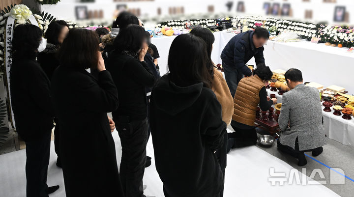 광주공항(1층) 이미지