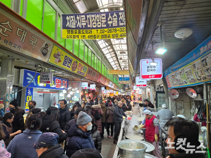 보람항공(주) 이미지