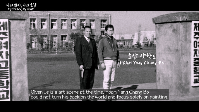 가우건축사사무소 이미지