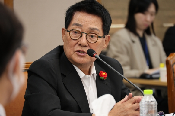 그곳에 이미지