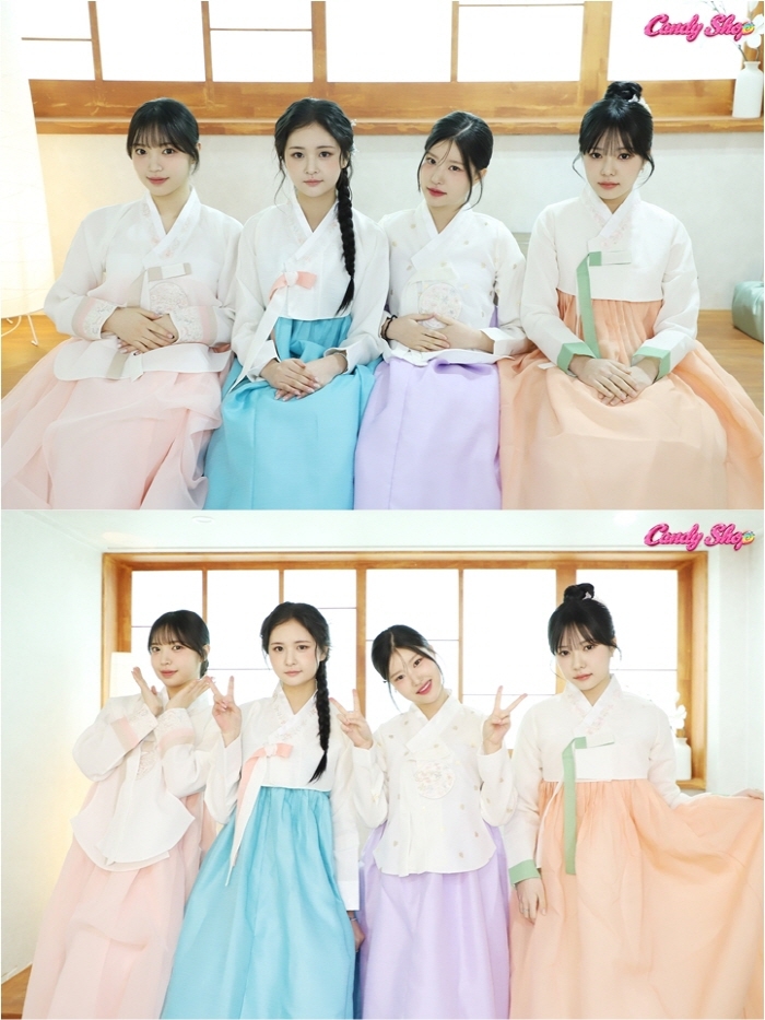 샵 이미지