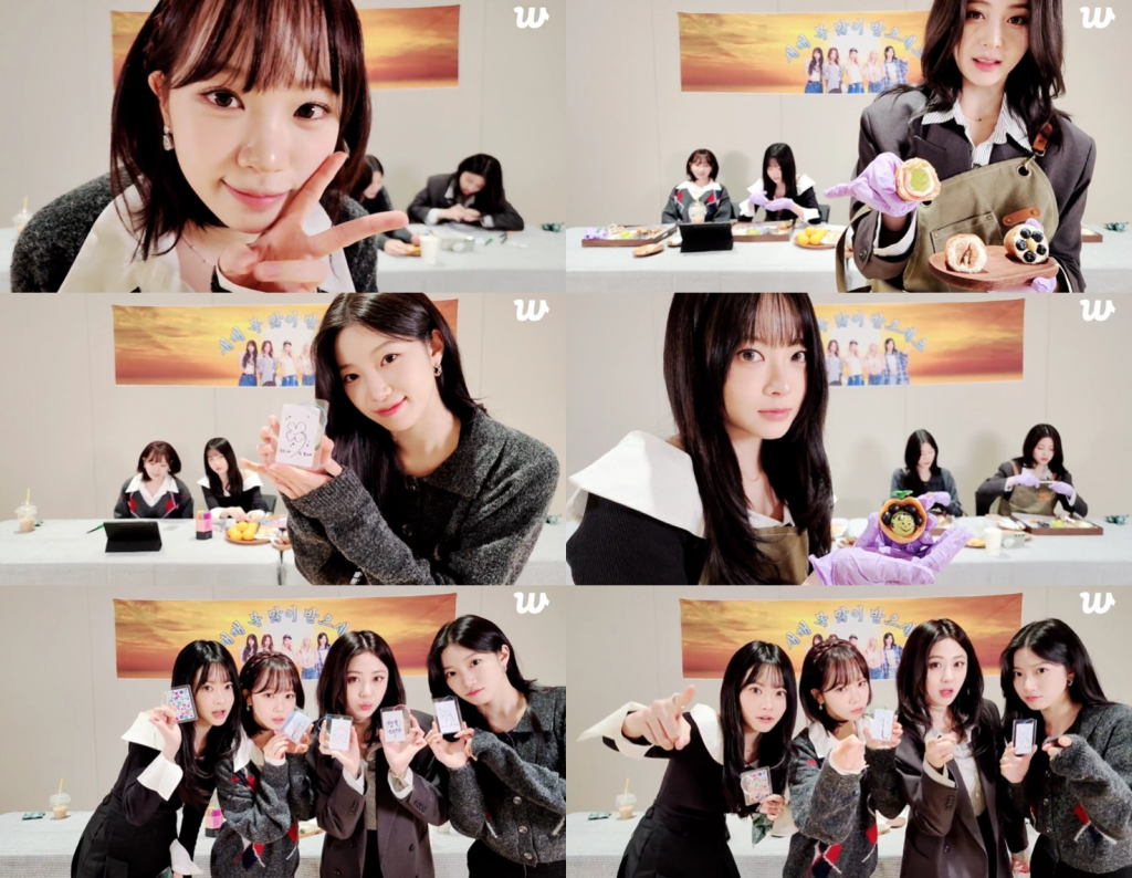 피어나 이미지