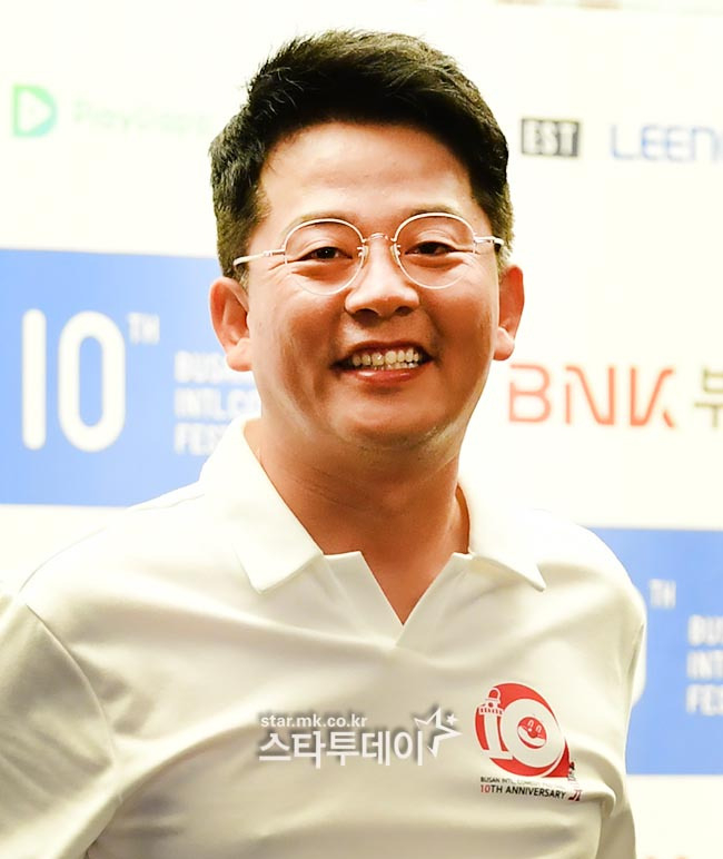 (주)디비투어 이미지