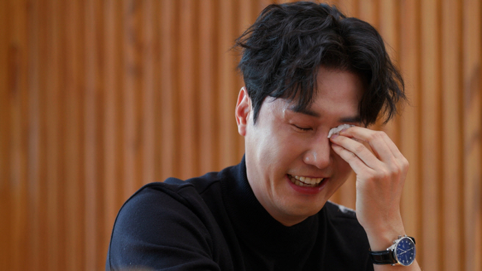 신성 이미지