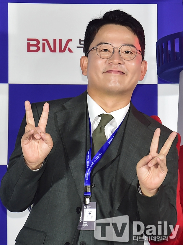 (주)에스비에스프리즘타워 이미지