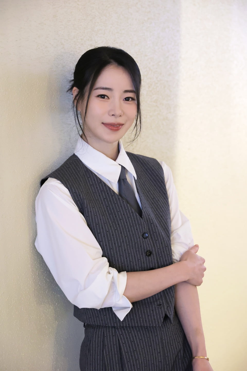 주영컴퍼니 이미지