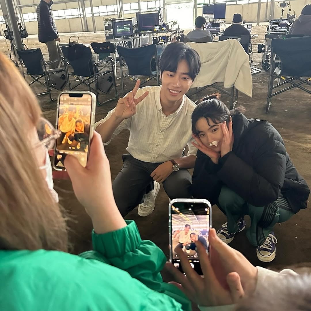 하영 이미지