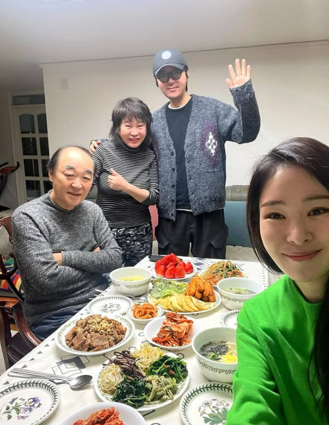 미자네 이미지