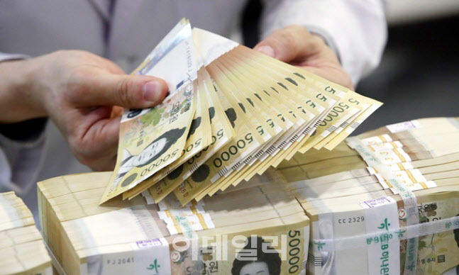 기타스포츠시설운영업 이미지