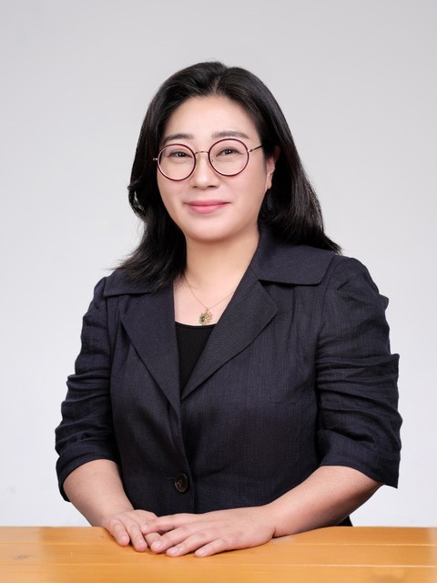온소아청소년과의원 이미지