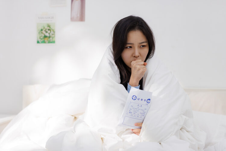 클립커피 이미지