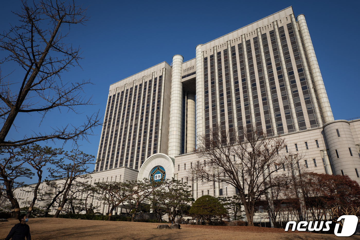 중앙바이오 주식회사 이미지