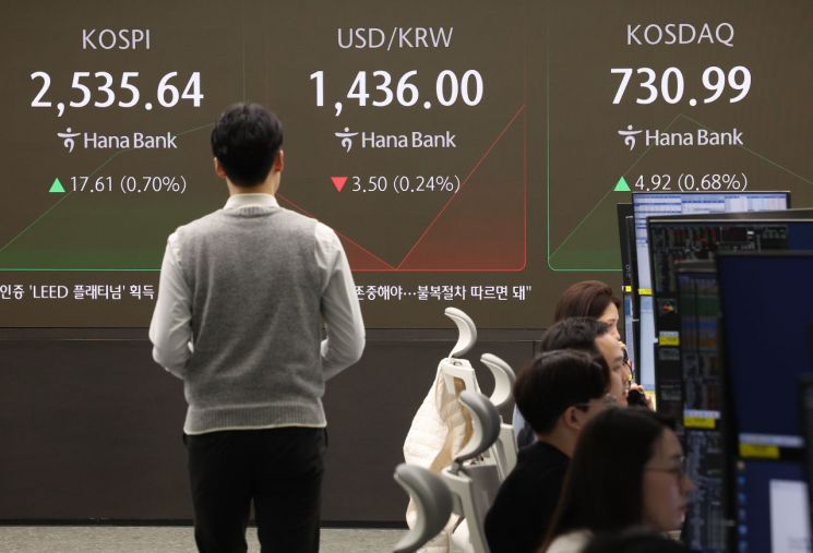 제이피기획 이미지