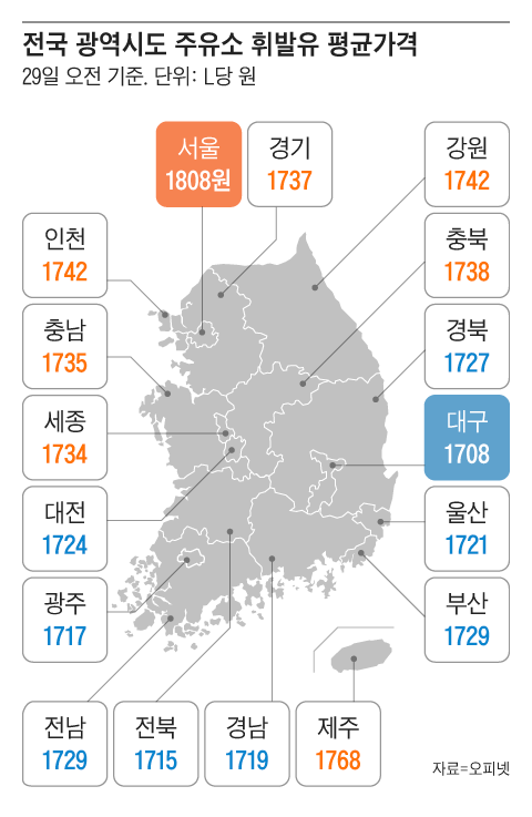 순디자인랩 이미지