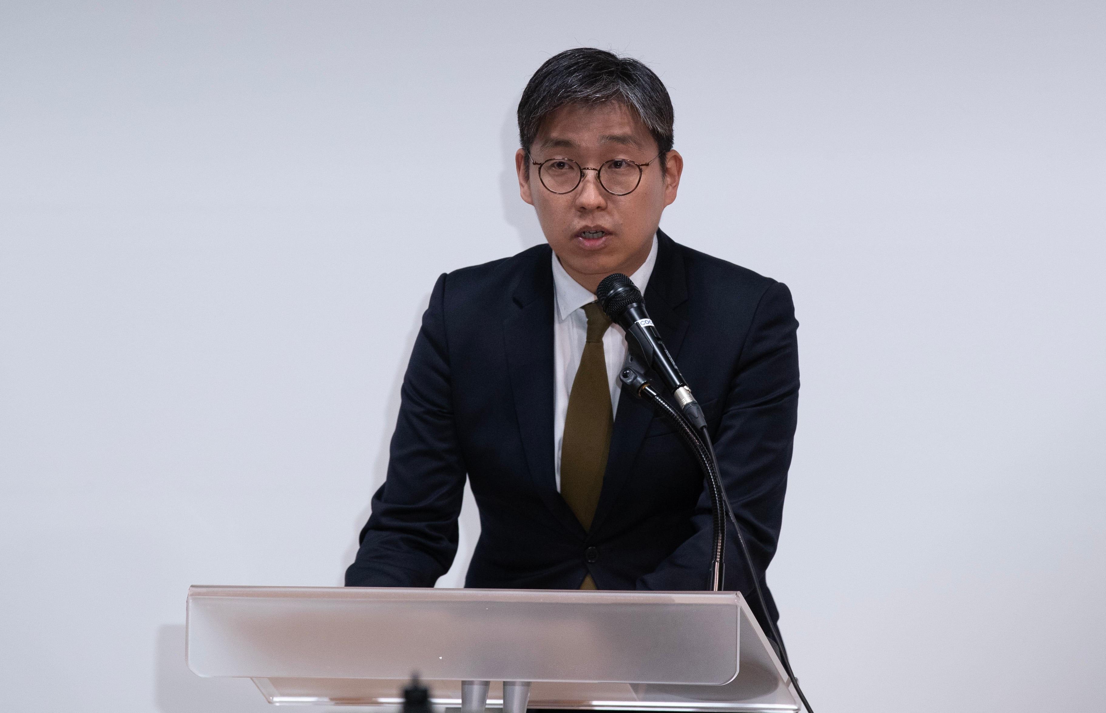 법무법인추양가을햇살 이미지