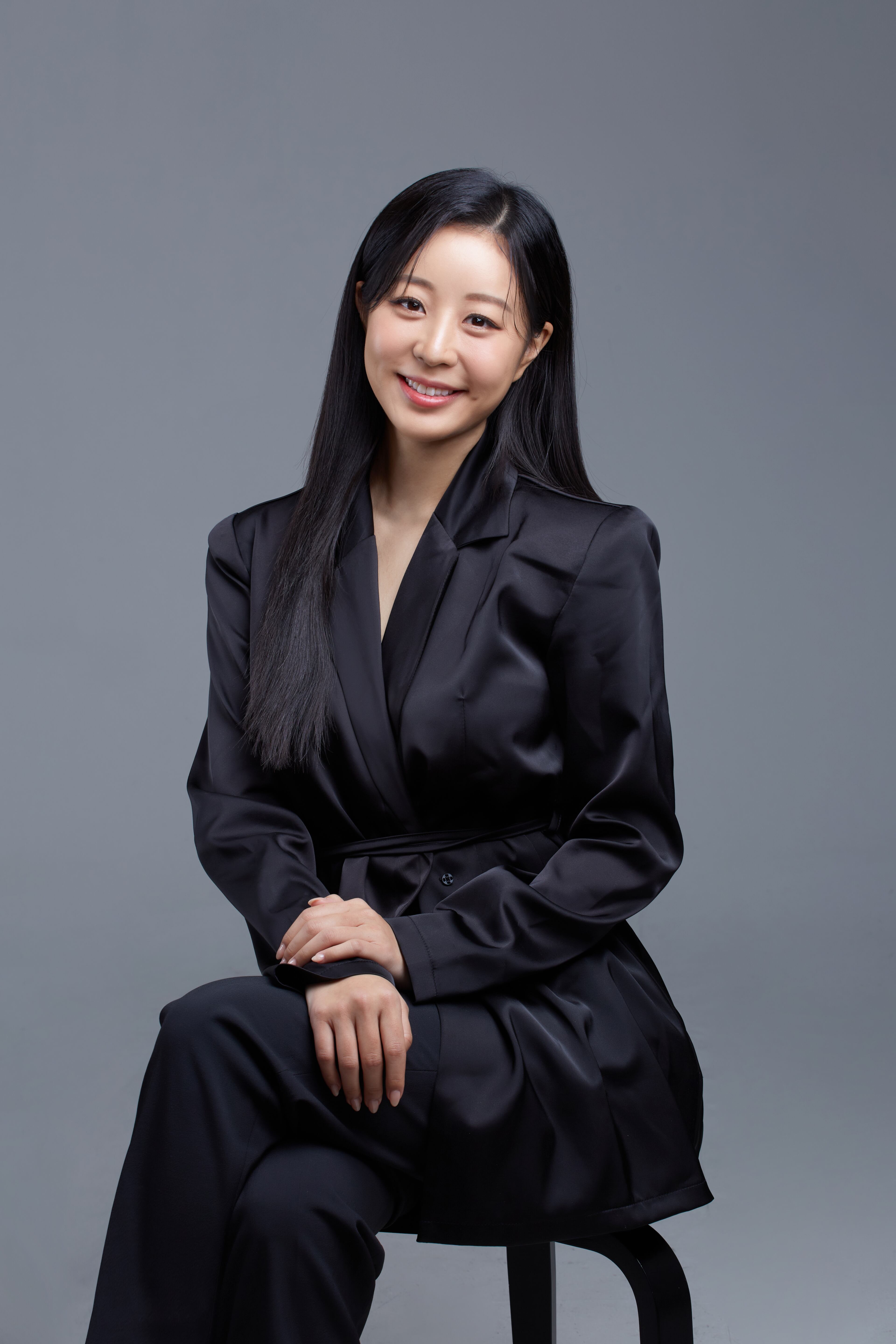 에드빅 이미지