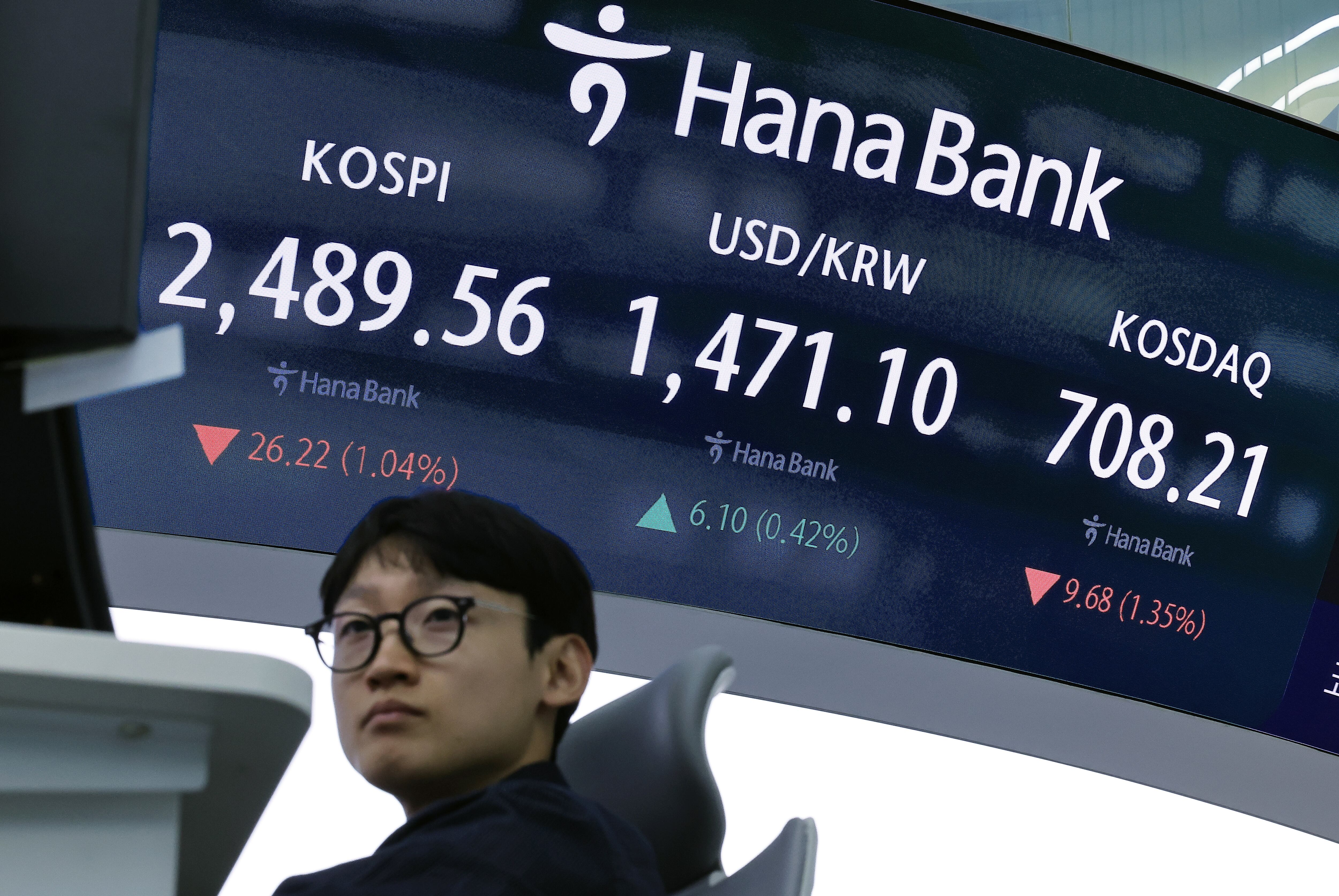 제이피기획 이미지