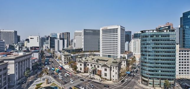 제이피기획 이미지