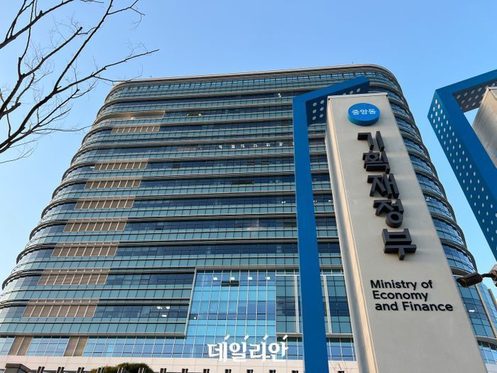 제이피기획 이미지