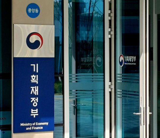 제이피기획 이미지