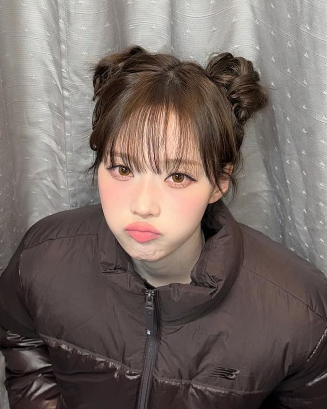 무스 이미지