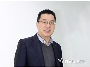 현우유통 이미지