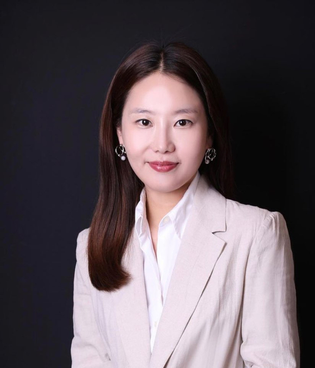 지구 이미지