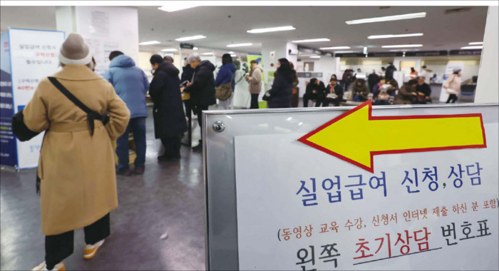 율탑노무사사무소 이미지