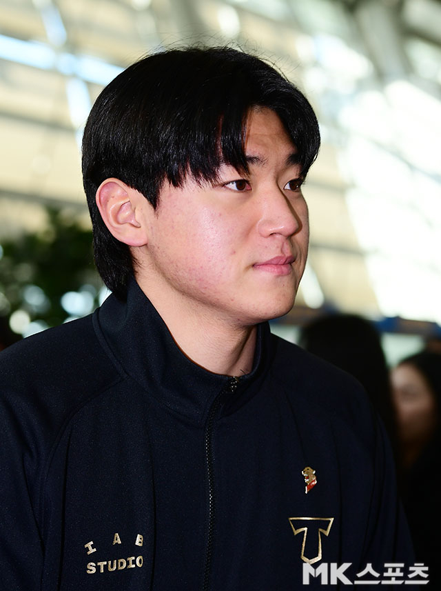 그냥해레코드 이미지