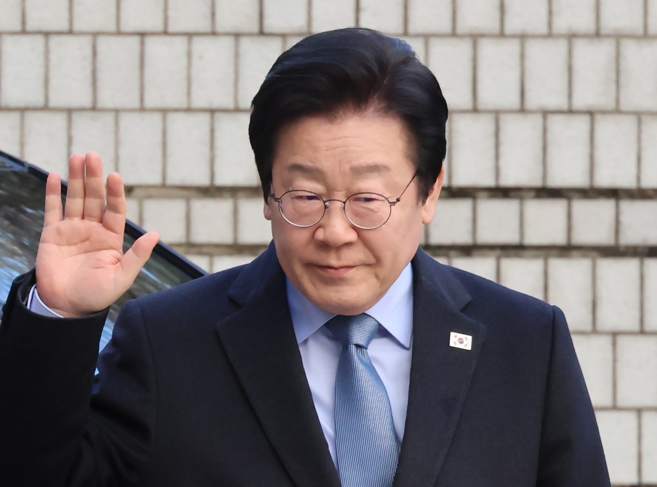 실용주의주 이미지