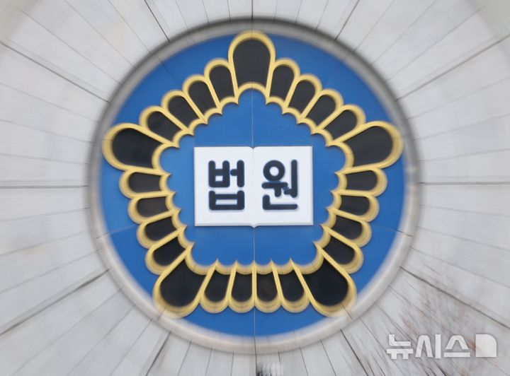 중앙바이오 주식회사 이미지