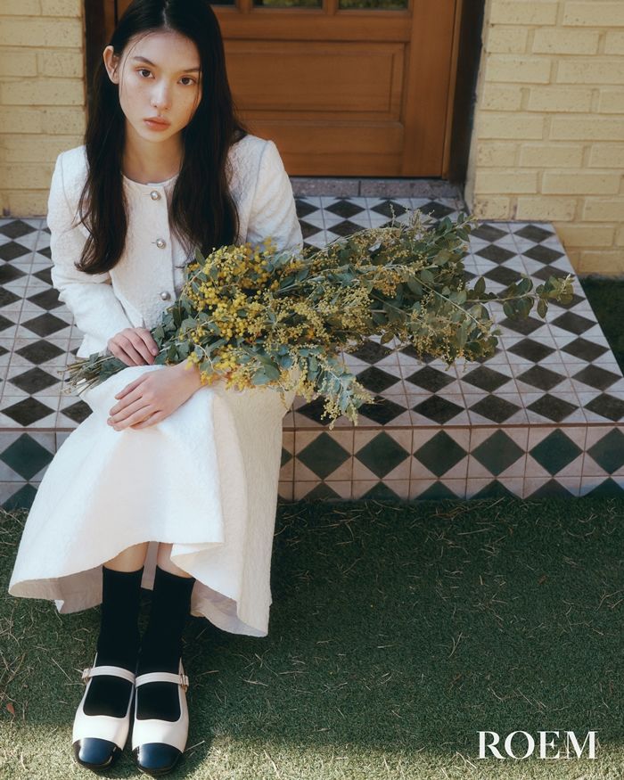 로엠이랜드월드 이미지