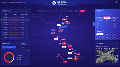 스테이션 이미지