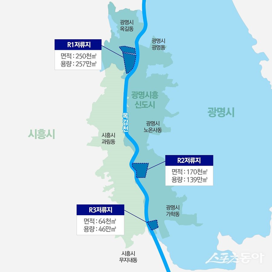 광명 이미지