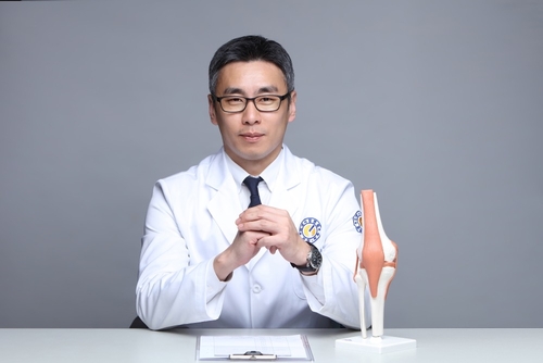 연세와병원 이미지