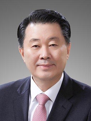 김성진 이미지