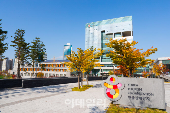 정근희 이미지