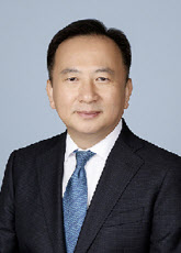 유창 이미지