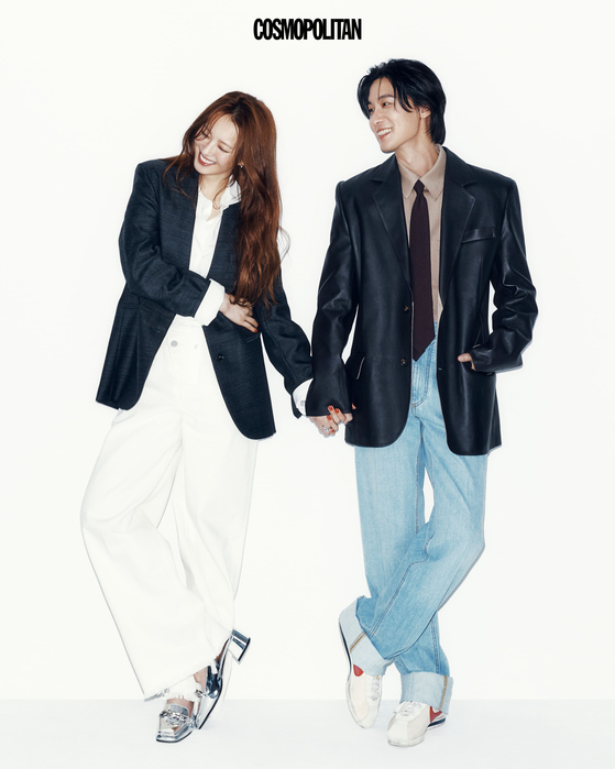 고아라 이미지